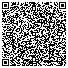 QR code with Quemahoning Twp Supervisors contacts