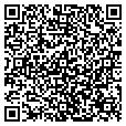 QR code with Fox Video contacts