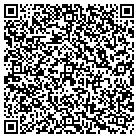 QR code with Learning Tree Childrens Center contacts