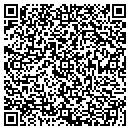 QR code with Bloch Rymond Elzbeth Fundation contacts