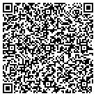 QR code with International Graphic Service contacts