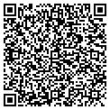 QR code with Columbia Vending contacts