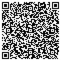 QR code with Croft Stationery Inc contacts