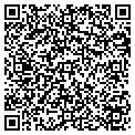 QR code with J & B Importers contacts