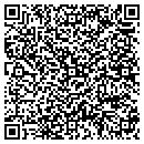 QR code with Charles A Pass contacts