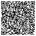 QR code with Generic Slides contacts