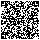 QR code with Selinsgrove Mini-Storage contacts