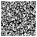 QR code with Jeffery Scott DDS contacts