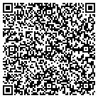 QR code with Paradise Pools & Spas contacts