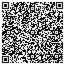 QR code with F & M Trust contacts