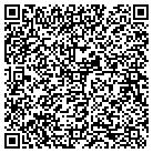 QR code with Wellington Sporting Goods Inc contacts