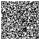QR code with Walter B Cope Jr contacts