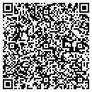QR code with Jeffery Painter Construct contacts