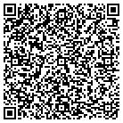 QR code with Val-Aero Industries Inc contacts