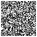 QR code with Beauty Bungalow contacts