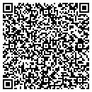 QR code with Juniper Auto Clinic contacts