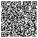 QR code with Edward Yesik contacts