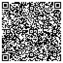 QR code with Al's Contracting contacts