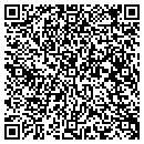 QR code with Taylor's Tree Service contacts
