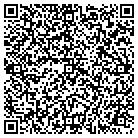 QR code with Affinity Auto Tags & Notary contacts