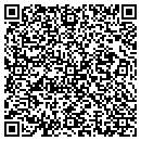 QR code with Golden Technologies contacts