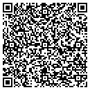 QR code with Godshall Electric contacts