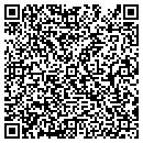 QR code with Russell Air contacts
