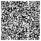 QR code with JMC Electrical Contractor contacts