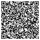 QR code with Chocolate Artistry contacts