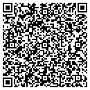 QR code with Classic Business Forms contacts