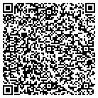 QR code with Premise Maid Candies contacts