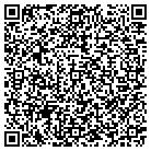 QR code with Intrepid Video & Electronics contacts