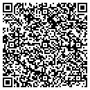 QR code with Charles M Crow contacts