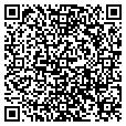 QR code with Local 577 contacts