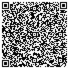 QR code with Quinton Bosman & Sons Builders contacts