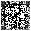 QR code with Neal Blakely K contacts