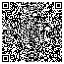 QR code with Conestoga Family Practice contacts