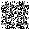 QR code with Corman's Mail Service contacts