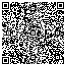 QR code with Larrys Auto Body & Custom Pntg contacts