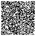 QR code with Scott and Company contacts