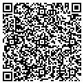 QR code with Gary Rainey Do contacts