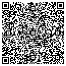 QR code with Cappelltti Martin J Cstm Bldrs contacts