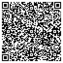 QR code with Richard J Clark Jr contacts