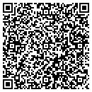 QR code with Dooley's Pub & Eatery contacts