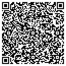 QR code with Wawa Employee Cu contacts