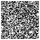 QR code with Dad & Sons Window Cleaning contacts