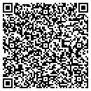QR code with Earth Rhythms contacts