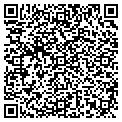 QR code with Fuzzy Floors contacts