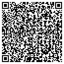 QR code with Fisa Foundation contacts