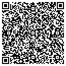 QR code with Bloomquist Art Studio contacts